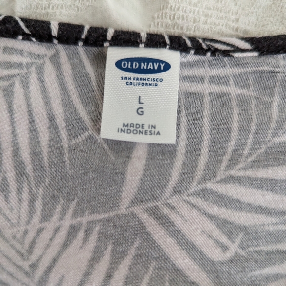 Old Navy Dress - Picture 7 of 8